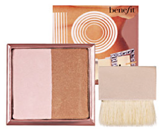Simply Fab: New Benefit 10!